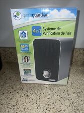 Air purifying system for sale  Lexington