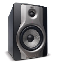 M-Audio BX5 2-Way Carbon Active Powered Studio Monitor Speaker w/ Box for sale  Shipping to South Africa