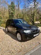 2009 bmw automatic for sale  ABERDARE