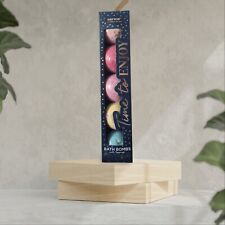 Coffret bombes bain d'occasion  Loos