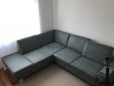 Designer couch neu gebraucht kaufen  Lechhausen
