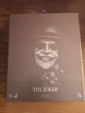 The joker 1989 d'occasion  Bourg-de-Thizy