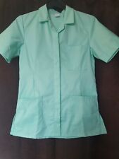 Nurses healthcare tunic for sale  HUDDERSFIELD