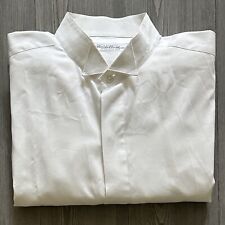 Brooks brothers white for sale  Fort Myers