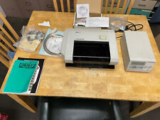 Roland camm engraver for sale  Wyoming