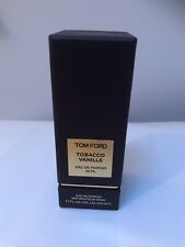 Authentic tom ford for sale  LONDON
