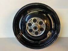 Used, Yamaha V-MAX 1200 REAR WHEEL for sale  Shipping to South Africa