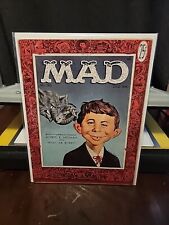 Mad magazine lot for sale  Providence