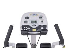 cross trainer machine for sale  Silverdale