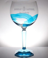 Bombay sapphire stir for sale  Shipping to Ireland