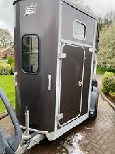 ifor 506 for sale  RUGELEY