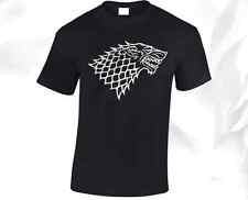 Dire wolf mens for sale  MANCHESTER