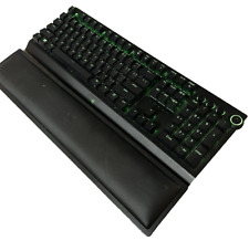Teclado sem fio Razer BlackWidow V3 Pro RZ03-0353 SEM dongle (somente teclado) comprar usado  Enviando para Brazil
