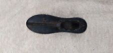 Vintage cast iron for sale  Terre Haute
