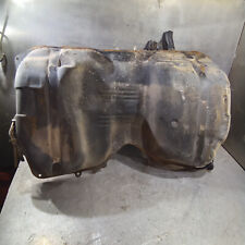 Subaru Impreza turbo GC8 V1-6 1993-2001 Fuel Petrol Tank VGC for sale  Shipping to South Africa