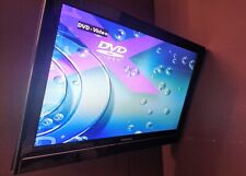 Toshiba lcd television for sale  BILLERICAY