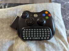 Xbox 360 controller for sale  SHERINGHAM