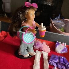 Lori doll generation for sale  PEMBROKE