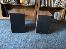 Paradigm titan speakers for sale  Bloomfield