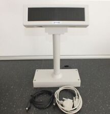 Kundendisplay epson 210 gebraucht kaufen  Inrath