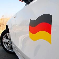 Auto magnet fahne gebraucht kaufen  Nürnberg
