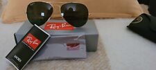 Polarized ray ban for sale  Tallahassee