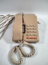 viscount telephone for sale  WINSFORD