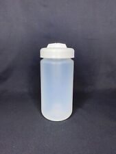 NALGENE 500 ML CENTRIFUGE BOTTLE; Lab Grade PPCO Plastic; Autoclavable; Used for sale  Shipping to South Africa