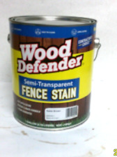 Wood defender semi for sale  Cincinnati