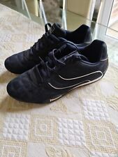 Men lonsdale trainers for sale  STOCKTON-ON-TEES