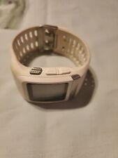 nike tomtom watch GPS Mens Sport Watch , used for sale  Shipping to South Africa