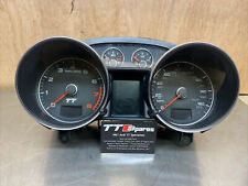Audi speedometer instrument for sale  CREWE