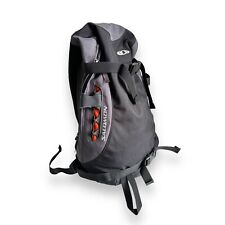 Salomon ski backpack for sale  REDHILL