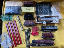 Vintage hornby triang for sale  LONDON