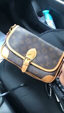 Preowned louis vuitton for sale  Oklahoma City