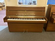 Stylish spencer piano for sale  STRATFORD-UPON-AVON
