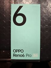 Oppo reno pro usato  Caltagirone