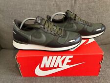 Nike vortex trainers for sale  LONDON