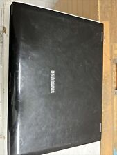 Notebook samsung r60 usato  Aversa