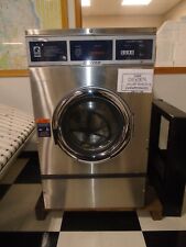 Dexter 40lb washer for sale  Huntley