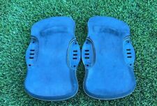 Jetsurf Board Pro footpads footpad set used, used for sale  Shipping to South Africa