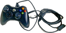 Xbox 360 controller gebraucht kaufen  Ilmenau, Martinroda