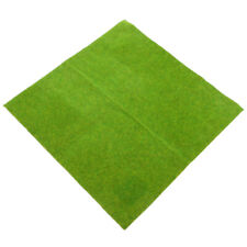 Artificial grass mat for sale  Shipping to Ireland