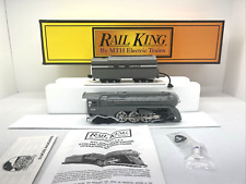 Mth railking 1113 for sale  Westerville