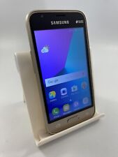 samsung j1 mini segunda mano  Embacar hacia Mexico