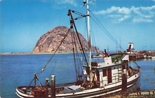 Morro bay california for sale  Belleville