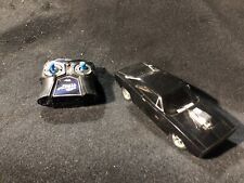 Fast furious remote for sale  BROMSGROVE