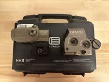 Eotech exps g33 for sale  Athens