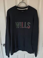 Men jack wills for sale  MIDDLESBROUGH