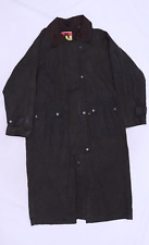 kakadu jacket for sale  Houston